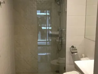 For sale studio condo in Hua Hin, Prachuap Khiri Khan