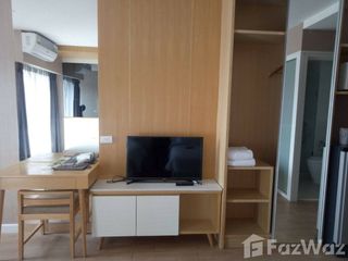For sale studio condo in Hua Hin, Prachuap Khiri Khan