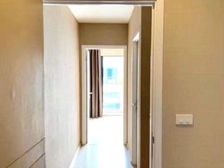 Casa adosada en venta de 3 habitaciones en Phra Nakhon, Bangkok