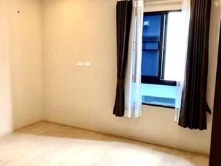 Casa adosada en venta de 3 habitaciones en Phra Nakhon, Bangkok