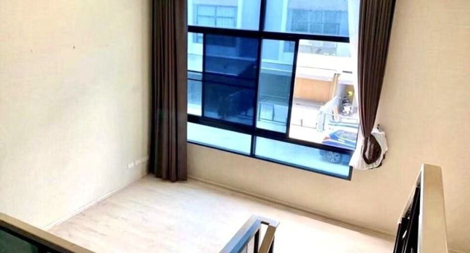 Casa adosada en venta de 3 habitaciones en Phra Nakhon, Bangkok