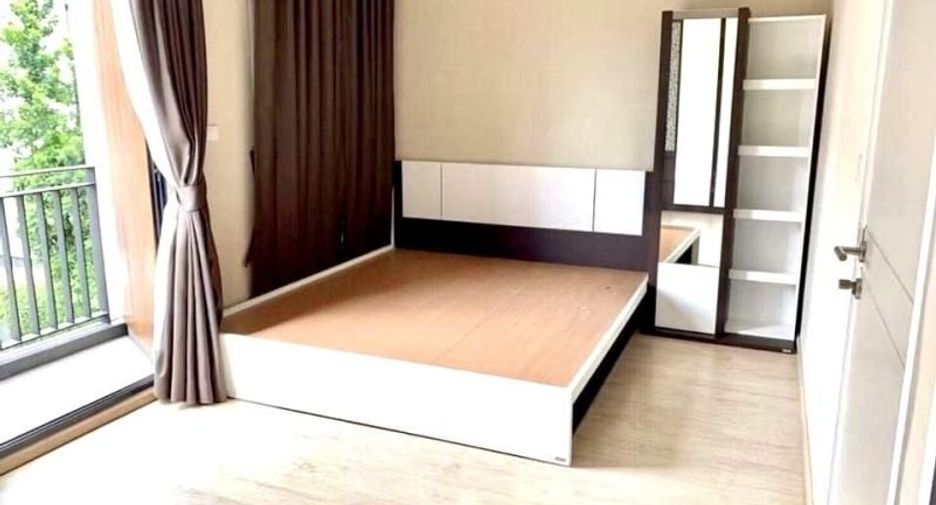 Casa adosada en venta de 3 habitaciones en Phra Nakhon, Bangkok