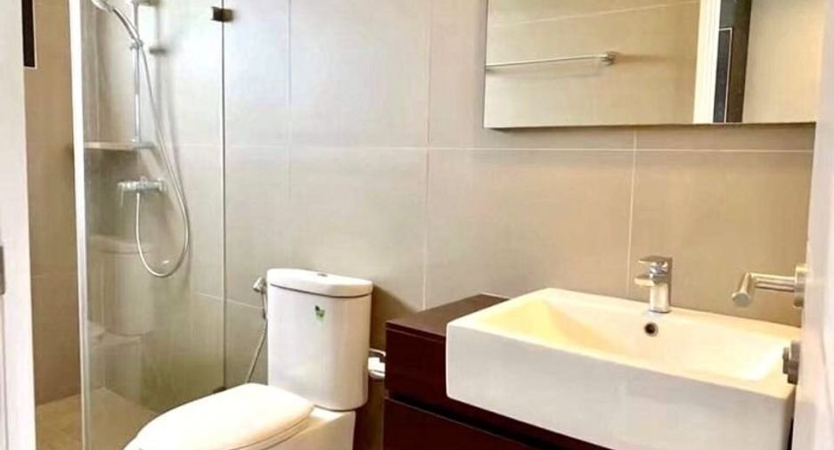 Casa adosada en venta de 3 habitaciones en Phra Nakhon, Bangkok