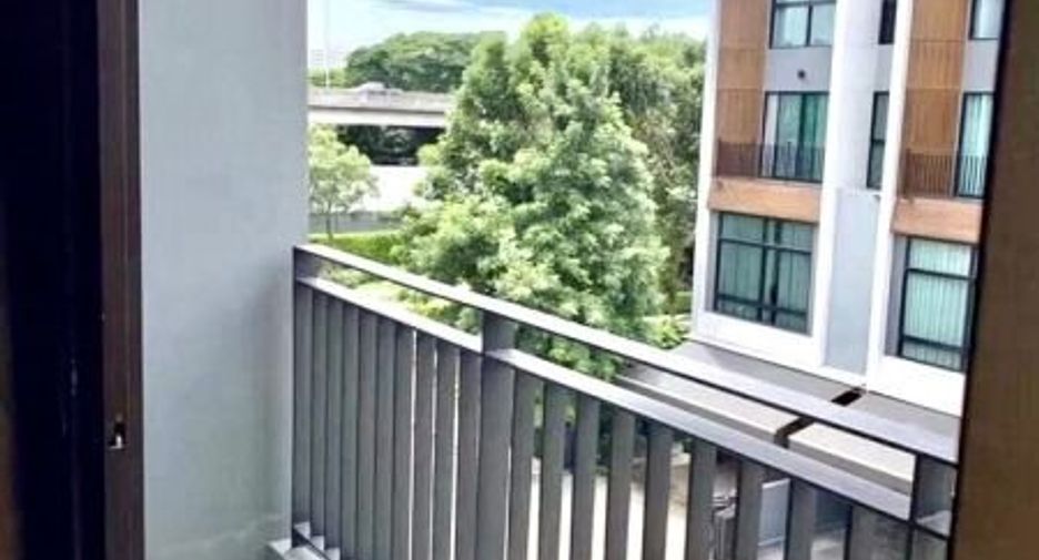 Casa adosada en venta de 3 habitaciones en Phra Nakhon, Bangkok