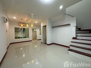 For sale 2 bed townhouse in Mueang Phuket, Phuket