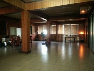 For rent retail Space in Bang Khen, Bangkok