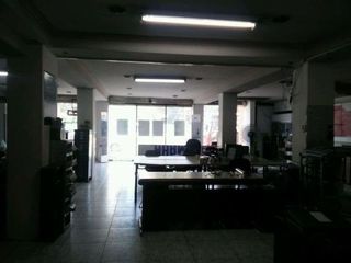 For rent retail Space in Bang Khen, Bangkok