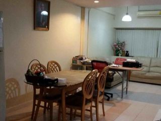 For sale and for rent 4 bed townhouse in Suan Luang, Bangkok