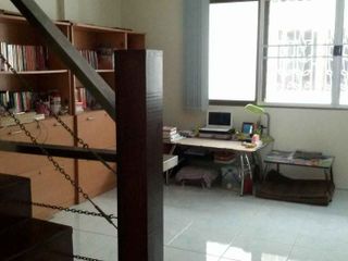 For sale そして for rent 4 Beds townhouse in Suan Luang, Bangkok