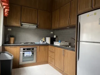 For rent 2 bed house in Hua Hin, Prachuap Khiri Khan