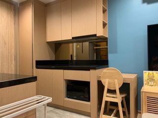 For rent 2 Beds condo in Suan Luang, Bangkok