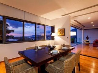 For rent and for sale 3 bed condo in Mueang Phuket, Phuket