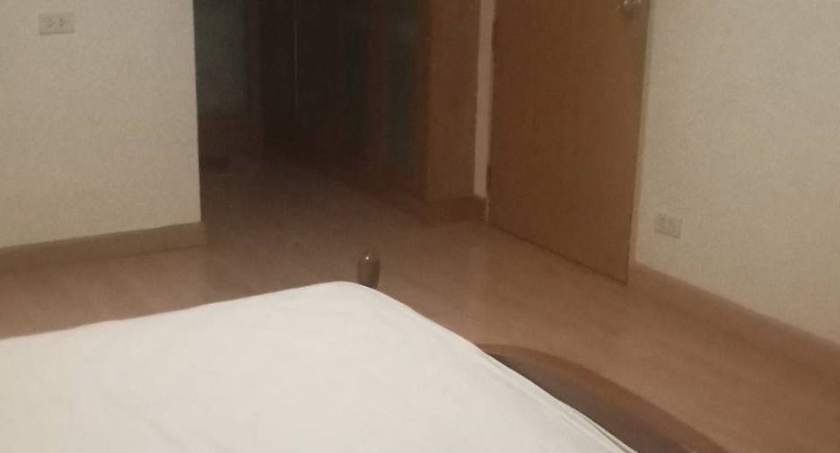 ขาย 2 เตียง คอนโด ใน พญาไท, กรุงเทพฯ