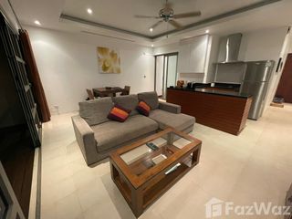 For rent 1 Beds villa in Thalang, Phuket