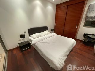 For rent 1 Beds villa in Thalang, Phuket
