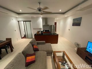For rent 1 Beds villa in Thalang, Phuket