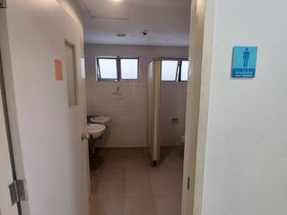 For sale office in Watthana, Bangkok