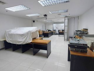 For sale office in Watthana, Bangkok