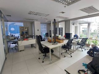 For sale office in Watthana, Bangkok