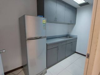 For sale office in Watthana, Bangkok