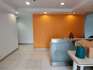 For sale office in Watthana, Bangkok