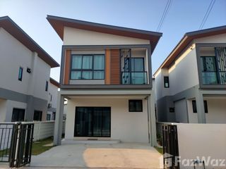 For rent 3 Beds house in Mueang Nakhon Ratchasima, Nakhon Ratchasima