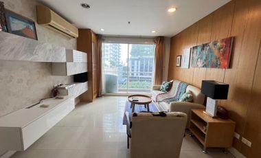 For sale and for rent 2 bed condo in Bang Na, Bangkok