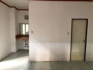 For rent warehouse in Bang Phli, Samut Prakan