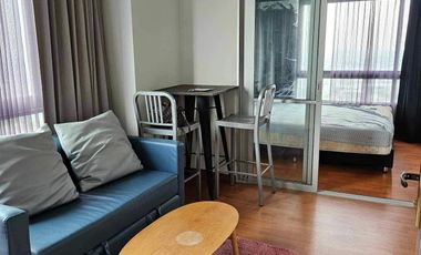 For sale 1 bed condo in Bang Khae, Bangkok