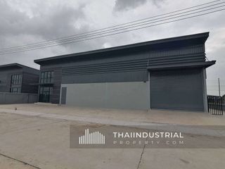 For rent and for sale warehouse in Bang Bo, Samut Prakan
