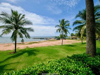 For sale 19 bedrooms retail Space in Bang Lamung, Chonburi