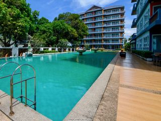 For sale 19 bedrooms retail Space in Bang Lamung, Chonburi