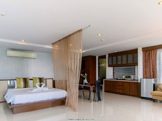 For sale 19 bedrooms retail Space in Bang Lamung, Chonburi