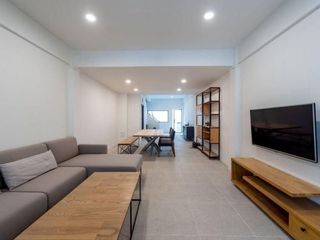 For rent 3 ベッドルーム house in Phra Nakhon, Bangkok