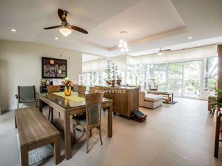 For rent 2 Beds house in Na Jomtien, Pattaya