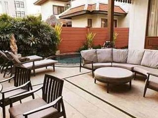 For rent 5 bed villa in Watthana, Bangkok