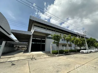 Lagerhaus zur Miete in Lam Luk Ka, Pathum Thani