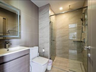 For rent 2 Beds condo in Suan Luang, Bangkok