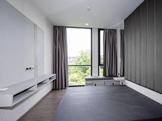 For rent 2 Beds condo in Suan Luang, Bangkok