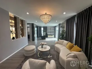 出售 仓库 在 Lam Luk Ka, Pathum Thani