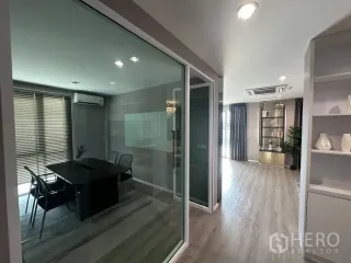 出售 仓库 在 Lam Luk Ka, Pathum Thani