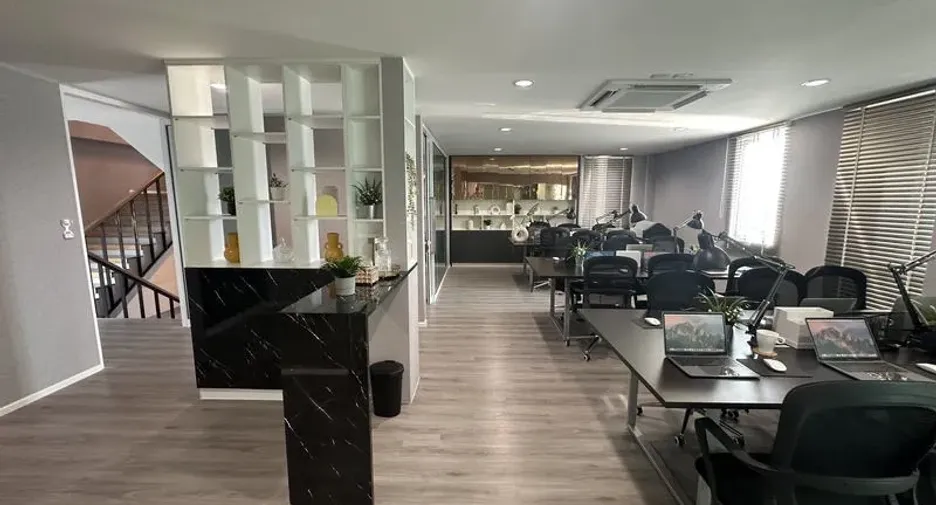 Almacén en venta en Lam Luk Ka, Pathum Thani