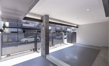 出售 4 卧室 独立屋 在 Wang Thong Lang, 曼谷
