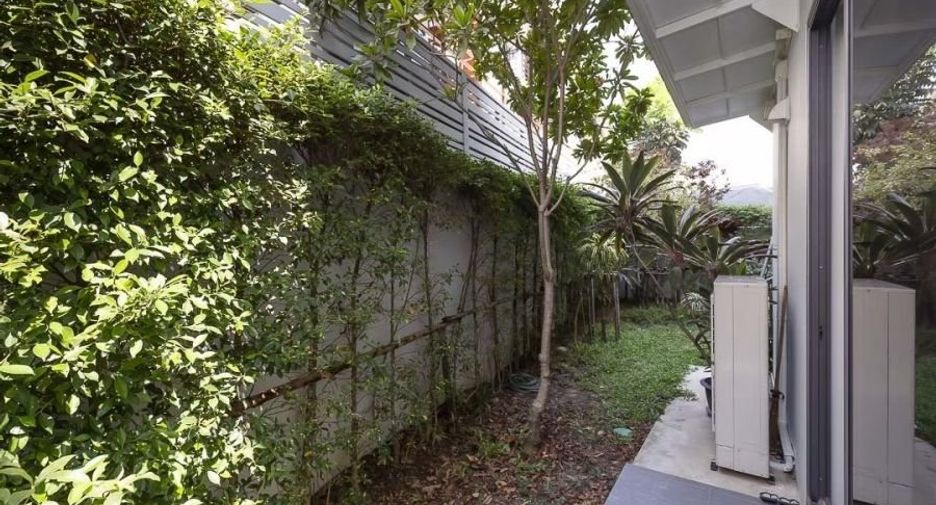Haus zum Kauf mit 4 Zimmer in Wang Thonglang, Bangkok