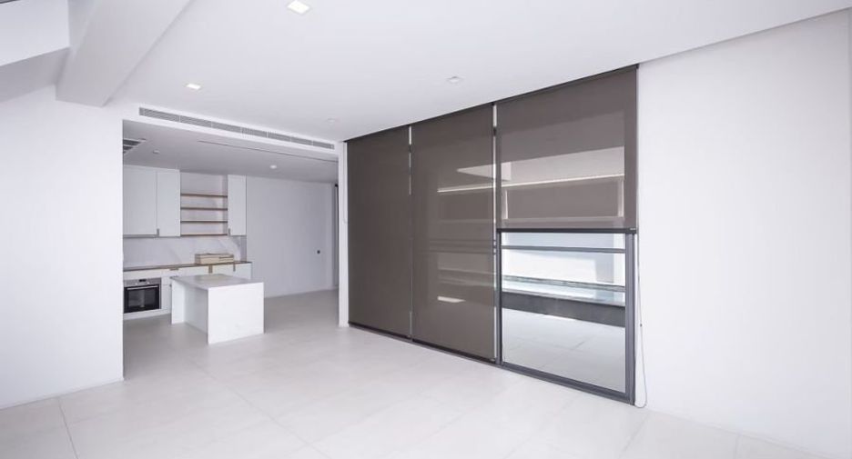 Haus zum Kauf mit 4 Zimmer in Wang Thonglang, Bangkok