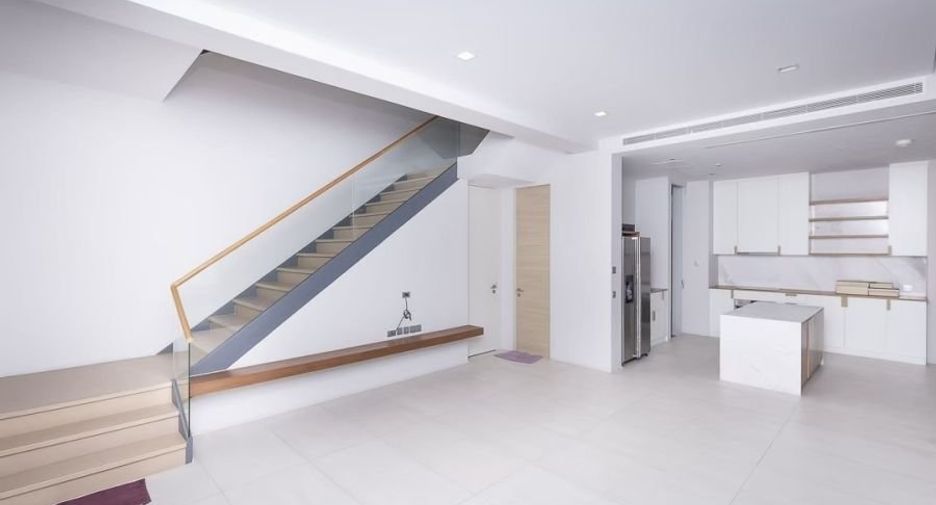 Haus zum Kauf mit 4 Zimmer in Wang Thonglang, Bangkok
