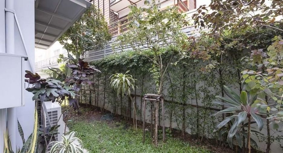 Haus zum Kauf mit 4 Zimmer in Wang Thonglang, Bangkok