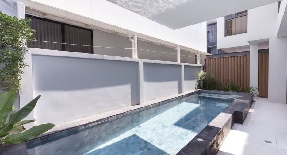 Haus zum Kauf mit 4 Zimmer in Wang Thonglang, Bangkok