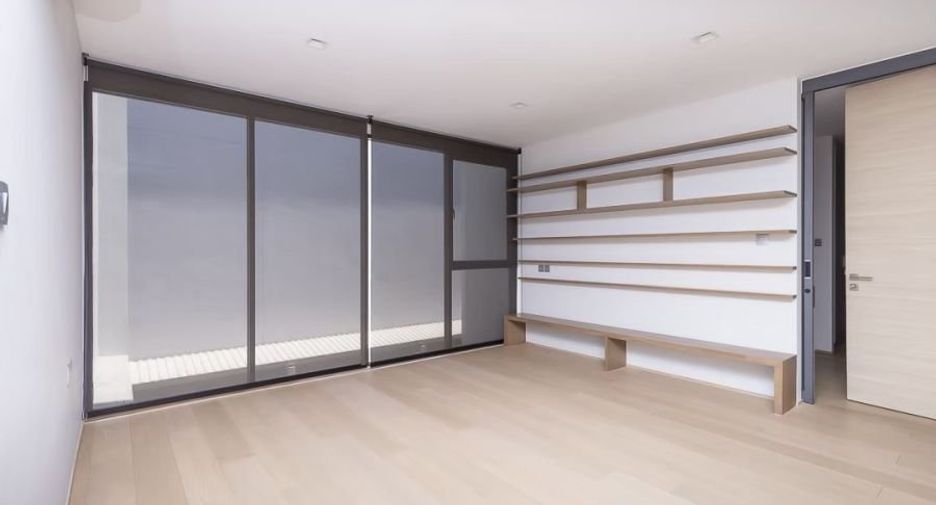 Haus zum Kauf mit 4 Zimmer in Wang Thonglang, Bangkok