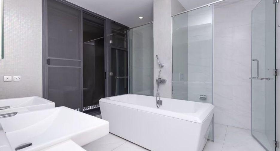 Haus zum Kauf mit 4 Zimmer in Wang Thonglang, Bangkok